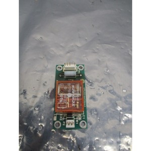 AMAT 0100-09076 PCB ASSY BRAKE INTER, 109671 - Equipo y Piezas de Semiconductores de Confianza de Tradicción Global - Product Image 1