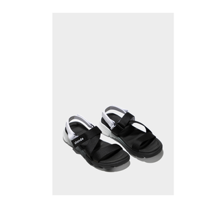 Sport Sandals Durable Alloy Anti-Rust Components Open Toe Style Vietnam From workdays to weekend getaways - Product Image 1