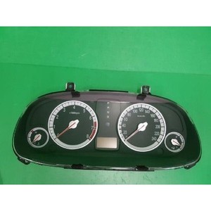 Panel de Instrumentos Usado ORIGINAL para Grandeur/Azera TG 2005-2010, 940033L000 - Product Image 1