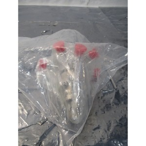 Régulateur de pression Tescom CR-1WA5SDCCJ9Z, 113162 - Équipements et pièces semi-conductrices de confiance à l'échelle mondiale chez - Product Image 3