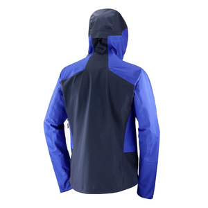 Chaqueta de Esquí Resistente para Clima Extremo, Impermeable, Cortavientos, Cálida y Aislada para Hombres y Mujeres, Aventura al Aire Libre - Product Image 2