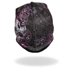 Custom Cycling Wool <b>Beanies</b> Mountaineering Caps Logo Printed <b>Skull</b> Knitted <b>Beanie</b> Caps <b>Beanie</b> Cycling <b>Skull</b> Caps - Product Image 6