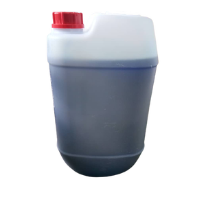 Nettoyant concentré multi-usages pour intérieur et multi-surfaces Fabriqué en Malaisie - Product Image 3