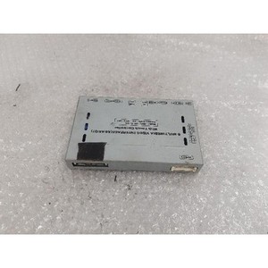 ECUs y Módulos Informáticos Usados A8 QVLA6LEV3 - Product Image 3