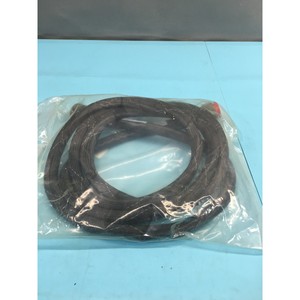 แอลเอเอ็ม 210865100 ซีบีแอล # ชุดสายเคเบิล 19 M1-J15/M3-J9 - อุปกรณ์และอะไหล่เซมิคอนดักเตอร์ระดับโลกที่เชื่อถือได้ - Product Image 5