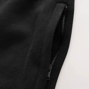 Nouveaux shorts décontractés Innovears pour hommes, avec logo frontal, pour la gym, la musculation, le jogging et la plage - Product Image 4