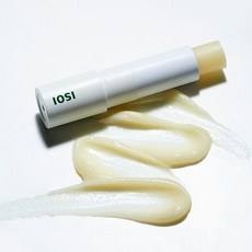 Discount Isoi Moisture Doctor <b>Lip</b> <b>Balm</b> Jangsujin <b>Lip</b> <b>Balm</b>, [Single Item] Jangsujin <b>Lip</b> <b>Balm</b> 3.9g, 3.9g, 1 ea - Product Image 1