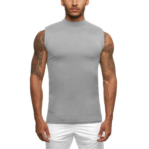 Camiseta de Verano Personalizada para Hombre, de Manga Corta, Elástica, Deportiva, Transpirable, con Estampado Moderno, Disponible en EE. UU. - Product Image 1