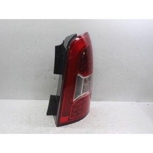 ไฟท้ายขวา Rexton มือสอง รุ่น 8360208C00 - Product Image 3