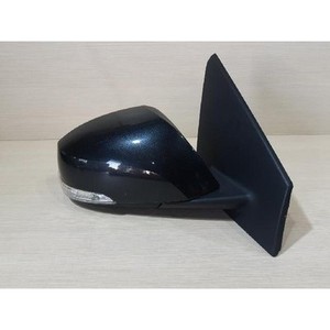 Rétroviseur extérieur droit (RH) Fluence, Pow 963012184R - Product Image 1