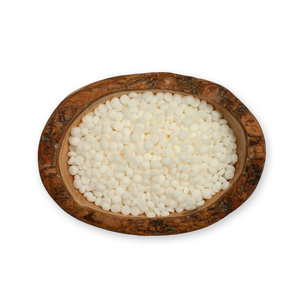 Cire de coco emballée en usine pour les besoins de distribution commerciale - Product Image 3
