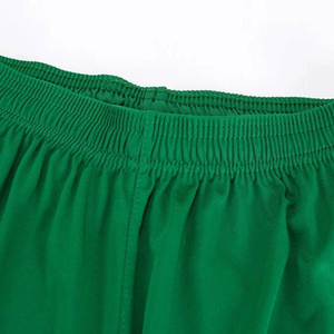 ชุดแข่งแฮนด์บอลคุณภาพสูง วัสดุเบสท์ 100% โพลีเอสเตอร์ ผลิตชุดแฮนด์บอลสำหรับขายออนไลน์ - Product Image 5