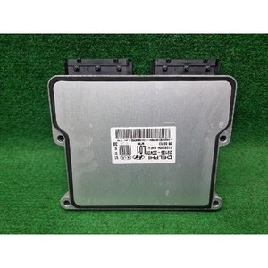 Equus - Módulos de Computación y ECUs Usados 391063CVD2 - Product Image 2