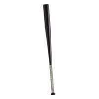 Bâton de baseball en bois d'érable de qualité supérieure, logo personnalisé, prêt pour le softball, artisanat de niveau professionnel, durable, couleurs personnalisées, taille personnalisée