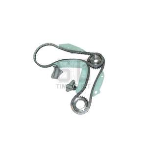 Pour HYUNDAI IX35 LM. EL. ELM. Kit de distribution et accessoires pour moteur 2.0L CRDI 4x4, pièces détachées auto pour HYUNDAI - Product Image 1