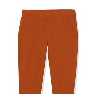 Leggings de sport super doux et légers à taille haute pour femmes, pour le fitness, le yoga et l'entraînement. - Product Image 6