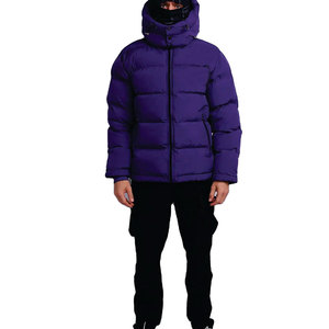 Style Bomber <b>Jacket</b> for <b>Men</b> Low Price Manufactures Top Selling <b>Men's</b> Autumn <b>Thin</b> Baseball <b>Jacket</b> Classic Bomber <b>Jacket</b> with Oem - Product Image 1