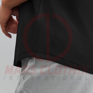 Producto en Oferta, Camiseta Deportiva para Mujer con Diseño Personalizado, Precio Económico al por Mayor, Camisetas Deportivas para Mujer Estilo Urbano - Product Image 6