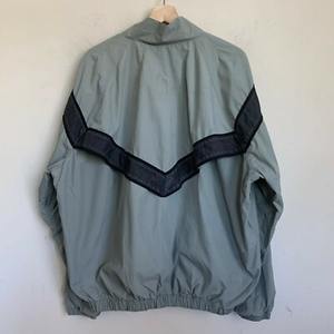 Chaquetas de Invierno Impermeables de Alta Calidad, Chaqueta Cortavientos con Cierre y Estampado, Personalizada para Senderismo al Aire Libre, Venta al Por Mayor - Product Image 2