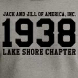 เสื้อสเวตเชิ้ตลายกราฟิกสีเทาสำหรับผู้ชาย รุ่นปี 1938 แขนยาว สวมใส่สบายๆ สไตล์สตรีทแวร์ เหมาะสำหรับทุกวัน เสื้อผ้าไลฟ์สไตล์ที่ใส่สบาย - Product Image 4