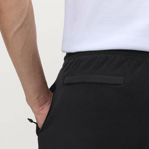 In Wholesale Price Men Clothing <b>Trouser</b> Latest Style Custom Design Men Fleece <b>Trousers</b> For Adult - Product Image 5