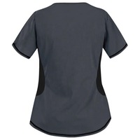 Ensemble de vêtements de travail personnalisés avec logo, veste et pantalon, vêtements de travail grande taille, combinaison de chantier, vêtements de réparation automobile, uniforme de travail, Pakistan