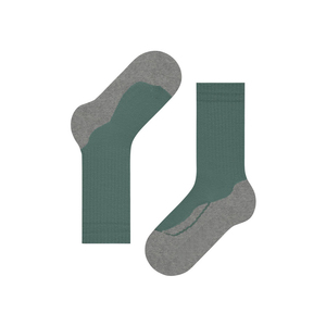 Customized Logo Printing New Arrival Custom Design Logo Superiors Quality Fashion Cotton Printing Horse Riding Equestrian Socks - Product Image 4