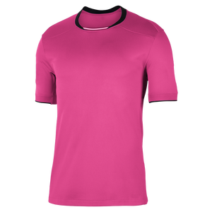 T-shirt d'entraînement de fitness pour hommes, léger et à séchage rapide, pour la salle de sport - Product Image 5