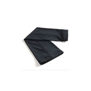 Manchon de compression sportif pour bras – Attelle de soutien élastique pour le basketball et l'entraînement – Logo personnalisé - Product Image 4