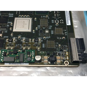 ALLIED TELESIS 990-002646-00 FX20BX AT-TN-139-B - Equipo y Piezas de Semiconductores Legados Globales Confiables - Product Image 6