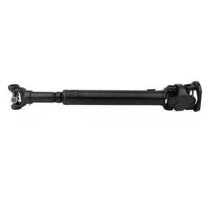 Per Dodge Ram 2500/3500 1996-2002 Albero di Trasmissione Anteriore Compatibile 4WD Codici Ricambio 68234351AA 938 158 62AA - Product Image 4