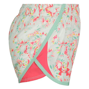 <b>Venume</b> <b>MMA</b> <b>Shorts</b>/<b>MMA</b> Fight <b>shorts</b>/Custom <b>MMA</b> <b>Shorts</b> Ufc <b>Shorts</b> Mens Custom Sublimation Spilt <b>shorts</b> <b>Mma</b> Fight <b>Shorts</b> OEM - Product Image 5