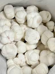 BEST SELLING 2026 Freeze Dried Mangosteen from Viet Nam Delivers A Light Crunchy Snack Filled With <b>Sweet</b> And <b>Sour</b> Taste - Product Image 3