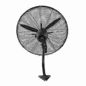 Ventilador Oscilante Industrial de Aluminio Sankyo Premium, 3 Velocidades, Motor de Cobre, para Uso Doméstico, Venta al Por Mayor - Product Image 3