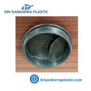 Furniture Feet Fencing Tube <b>Chair</b> Plastic <b>Insert</b> End Cap Stainless Steel Pipe End Cap - Product Image 3