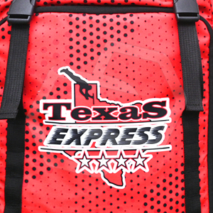 Mochila de Viaje Personalizada, con Cierre, Ecológica, de Gran Capacidad, Ligera, Resistente, para Uso Diario, Portátil, de Poliéster - Product Image 5