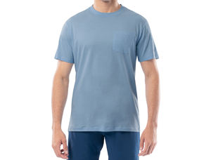 Camiseta de Pesca Sublimada con Protección UV, Diseño Nuevo, Venta al Por Mayor, Personalizada con su Propio Logotipo, Camiseta de Pesca para Hombre - Product Image 2