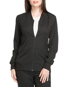 Nouvelle Arrivée : Blouses Médicales d'Été à Manches Longues Unisexe Extensibles, Vestes et Ensembles d'Infirmière, Uniformes d'Infirmière pour Femmes - Product Image 5