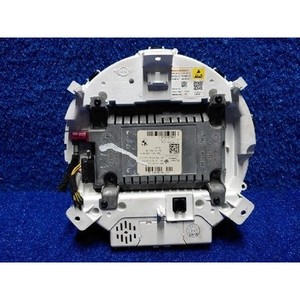 Mini Paneles de Instrumentos Usados para Hatchback 2291196 - Product Image 3