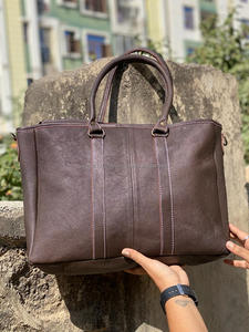 New Western Stylish Cowhide <b>Leather</b> <b>Tooled</b> Fringe Tote Bag Handcrafted Fashionable High Quality <b>Tooled</b> Women Shopping Handbags - Product Image 5