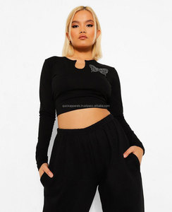Débardeur de sport double couche pour femme 2020 avec soutien-gorge intégré, respirant, séchage rapide, pour le yoga et l'entraînement, avec logo en dentelle - Product Image 5