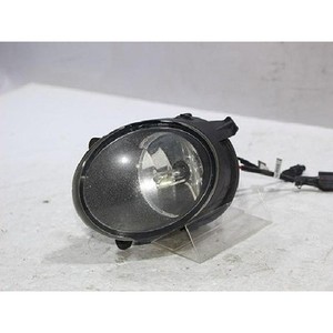 Feu antibrouillard gauche d'occasion A6 4F0941699 - Product Image 2