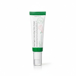 Suero Dark Smuge Glow - Product Image 1