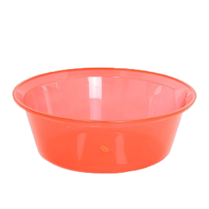 Bassine de lavage en plastique PP durable pour usage domestique, fournisseur en gros d'usine au Vietnam - Product Image 2