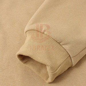 Hoodies pour hommes, vêtements décontractés, best-sellers, personnalisez votre propre logo, couleur et taille personnalisées, hoodies pour hommes en vente en ligne - Product Image 5