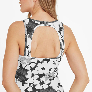 Nouveau style de maillot de bain pour femmes en gros à prix très bas, maillots de bain une pièce les plus vendus, maillot de bain léger en promotion - Product Image 6