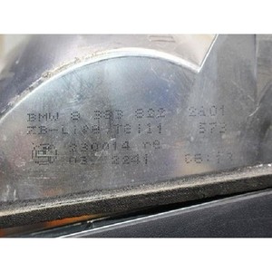 ไฟท้ายขวามือสอง ซีรีส์ 3 รุ่น 8383822 - Product Image 6