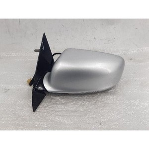 Phaeton LEFT Driver Side Exterior <b>Door</b> <b>Mirror</b> Used OEM F251F101U6680 - Product Image 1