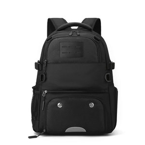 OEM Service Wholesale Basketball Bags Unique Design Basketball Bags <b>Light</b> <b>Weight</b> Basketball Bags - Product Image 1