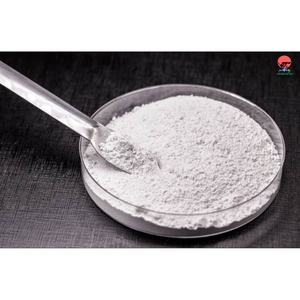 High Whiteness Calcium <b>Carbonate</b> From Nghe an Vietnam for Enhancing PVC Durability in Coating & Paint Products - Product Image 1